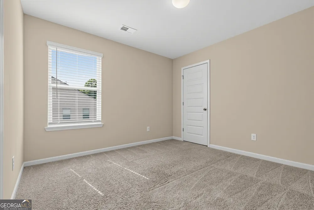 3557 Parkside View BLVD Dacula, GA 30019