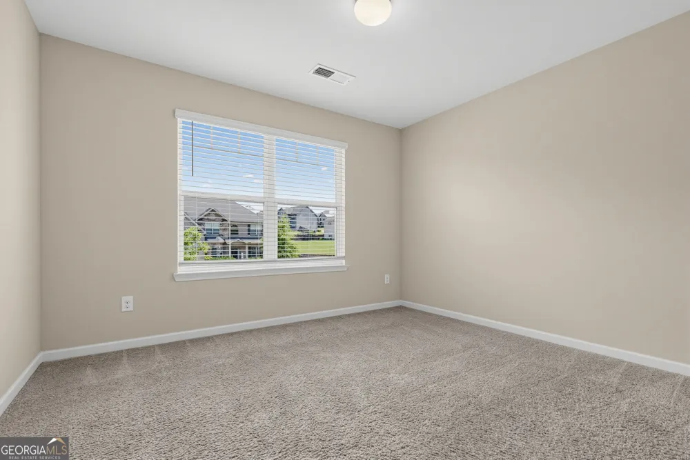3557 Parkside View BLVD Dacula, GA 30019