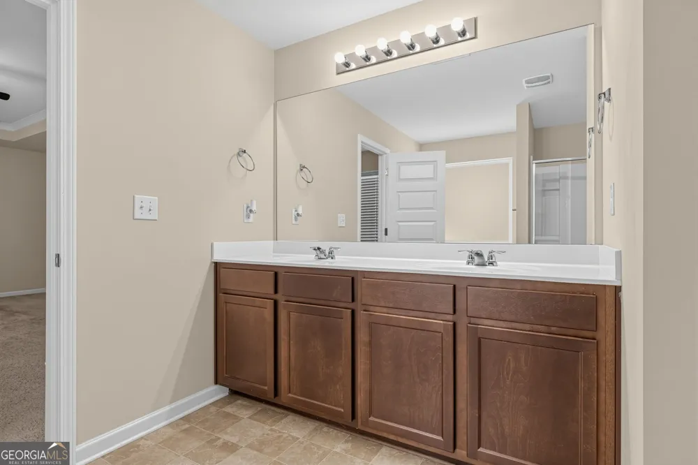 3557 Parkside View BLVD Dacula, GA 30019