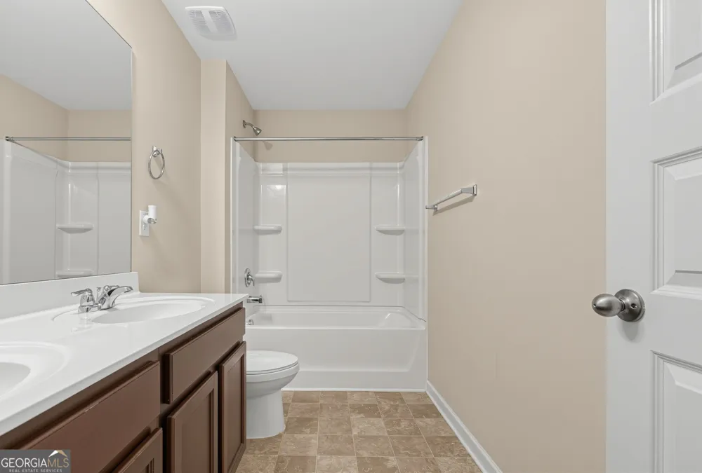 3557 Parkside View BLVD Dacula, GA 30019
