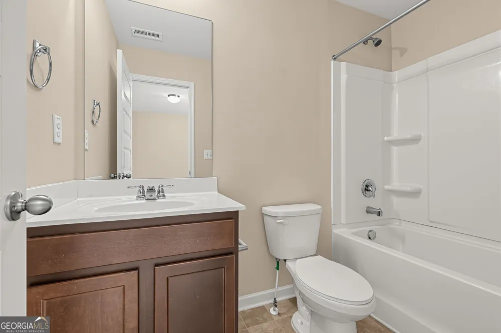 3557 Parkside View BLVD Dacula, GA 30019