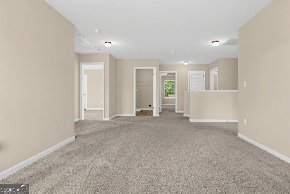 3557 Parkside View BLVD Dacula, GA 30019