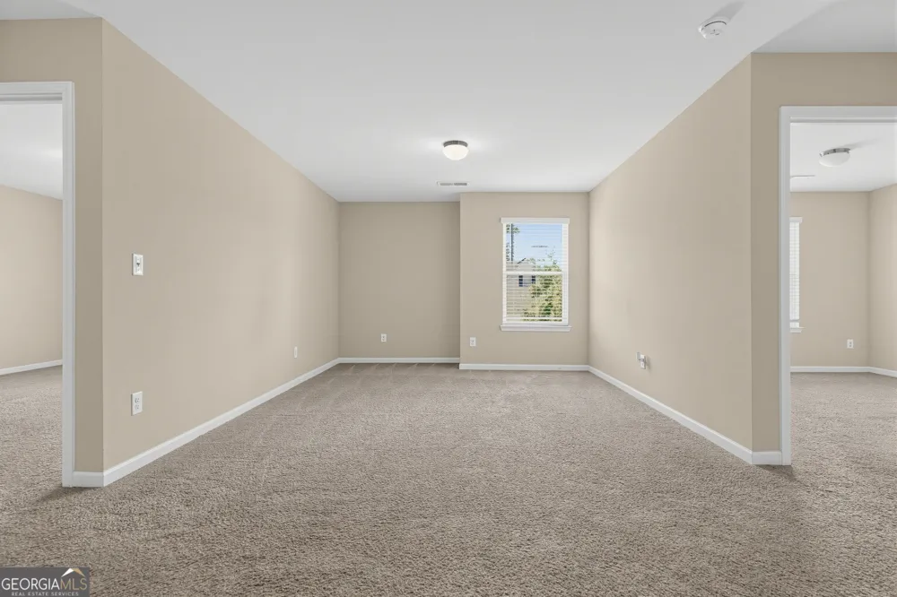 3557 Parkside View BLVD Dacula, GA 30019