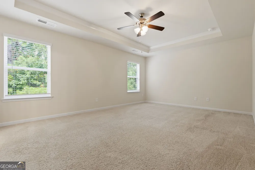 3557 Parkside View BLVD Dacula, GA 30019