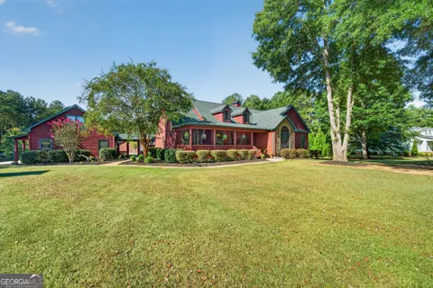 2030 Aqua RD