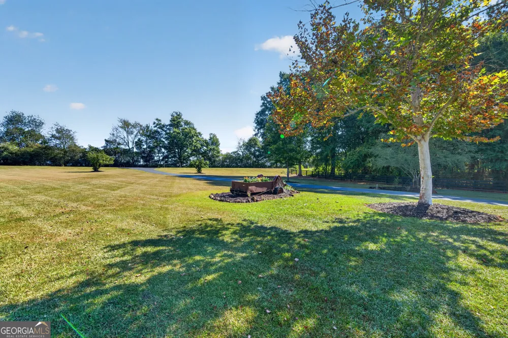 2030 Aqua RD Madison, GA 30650