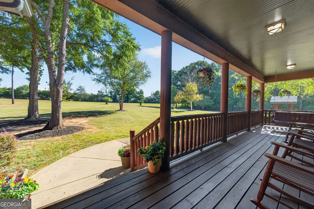 2030 Aqua RD Madison, GA 30650