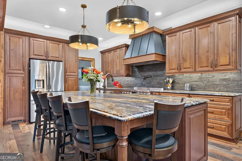 2030 Aqua RD Madison, GA 30650