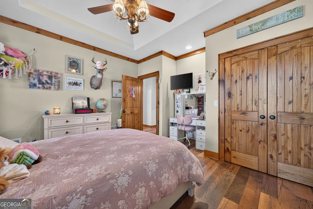 2030 Aqua RD Madison, GA 30650