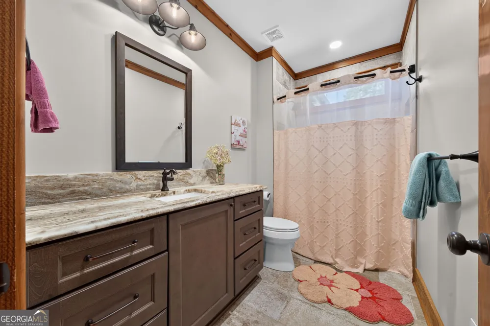 2030 Aqua RD Madison, GA 30650