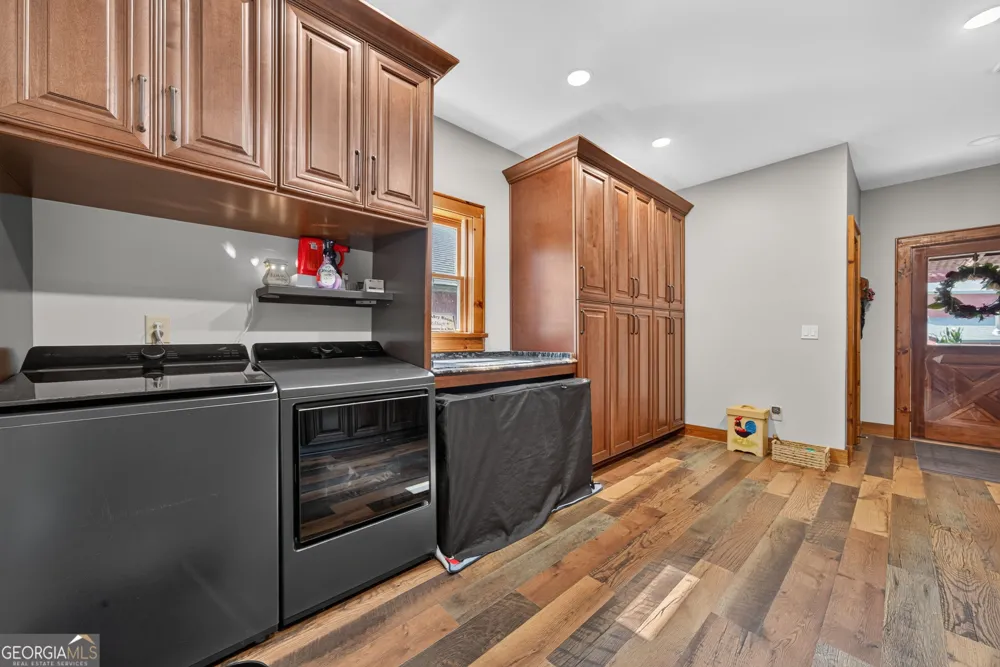 2030 Aqua RD Madison, GA 30650