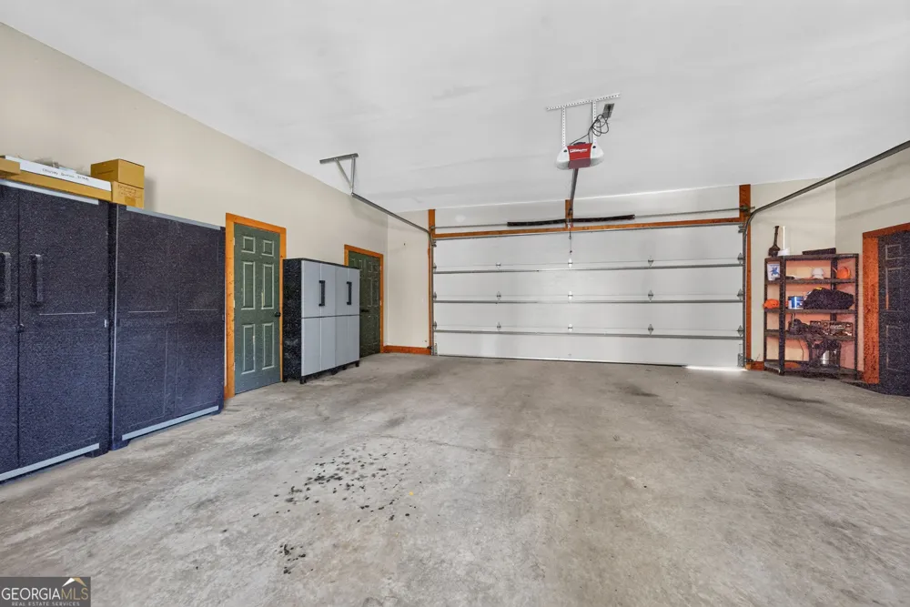 2030 Aqua RD Madison, GA 30650