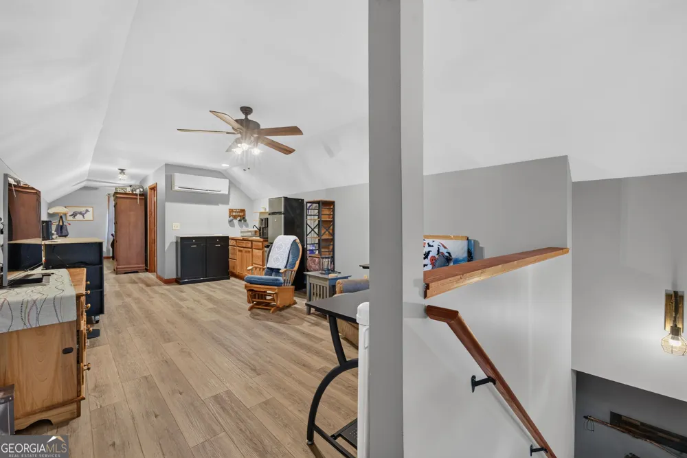 2030 Aqua RD Madison, GA 30650