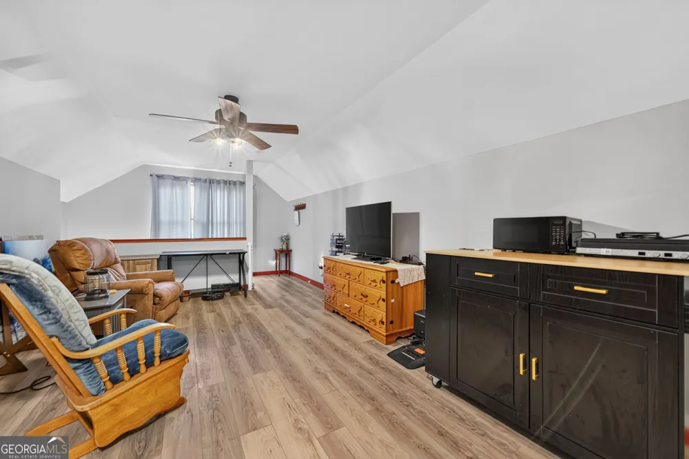 2030 Aqua RD Madison, GA 30650