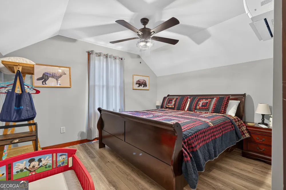 2030 Aqua RD Madison, GA 30650