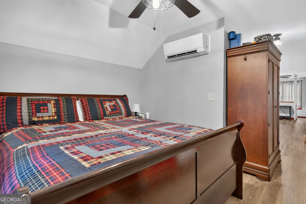 2030 Aqua RD Madison, GA 30650