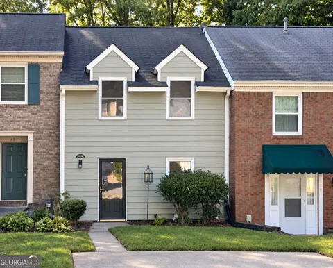 779 Coventry Township PL
