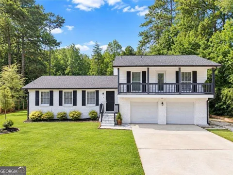 259 Mediterranean LN