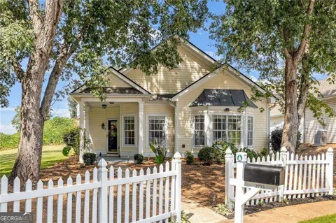 2733 Nautical WAY