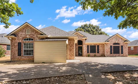 10124 Cougar Ridge Parkway