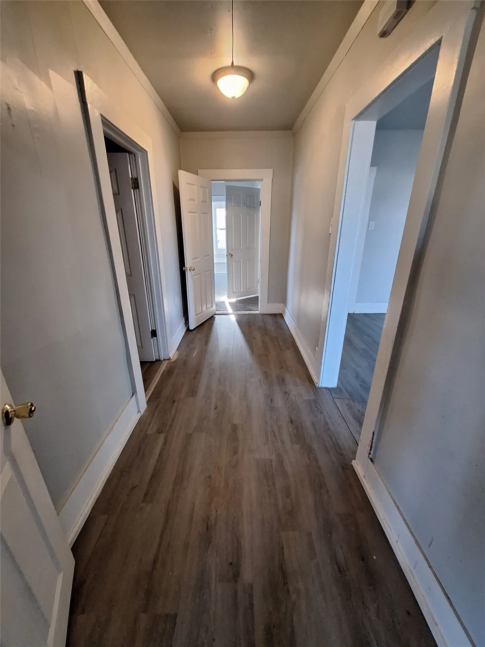 1026 Jeanette Street Abilene, TX 79602
