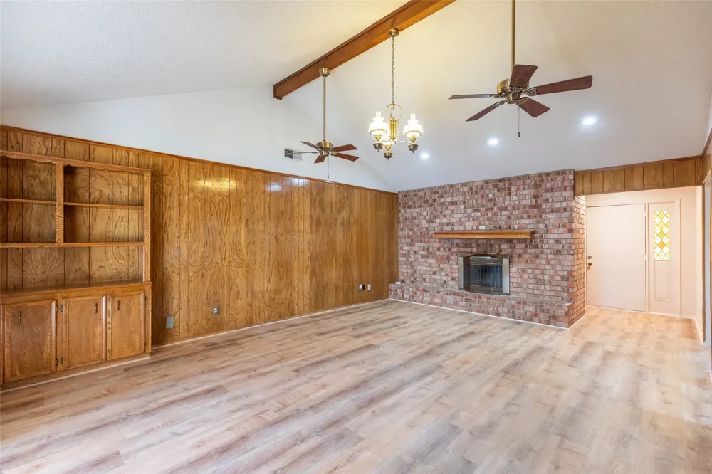 2025 Lytle Trail Abilene, TX 79602