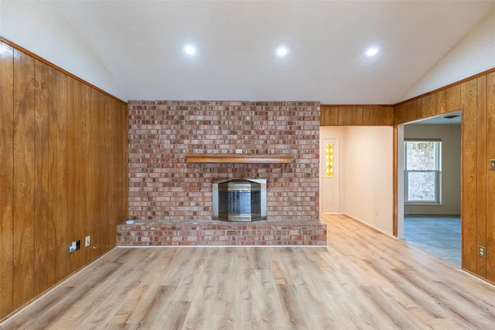 2025 Lytle Trail Abilene, TX 79602