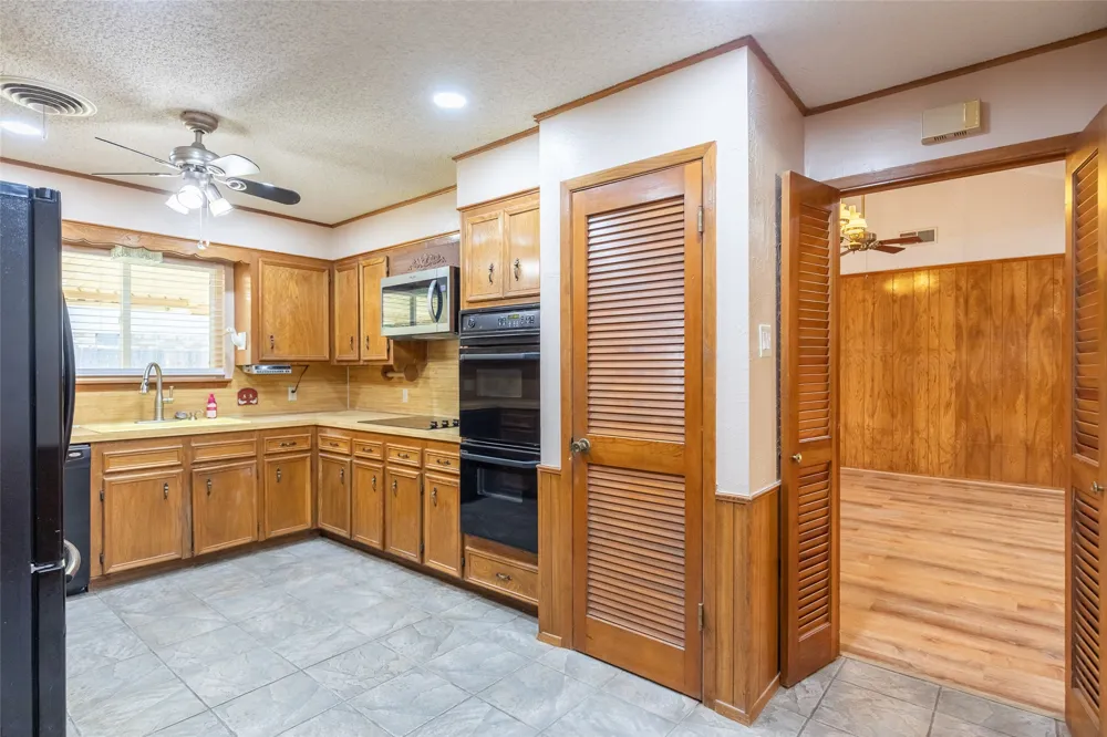 2025 Lytle Trail Abilene, TX 79602