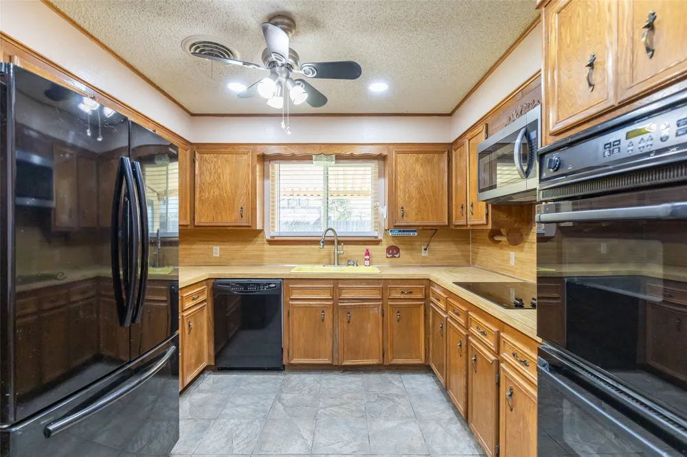 2025 Lytle Trail Abilene, TX 79602
