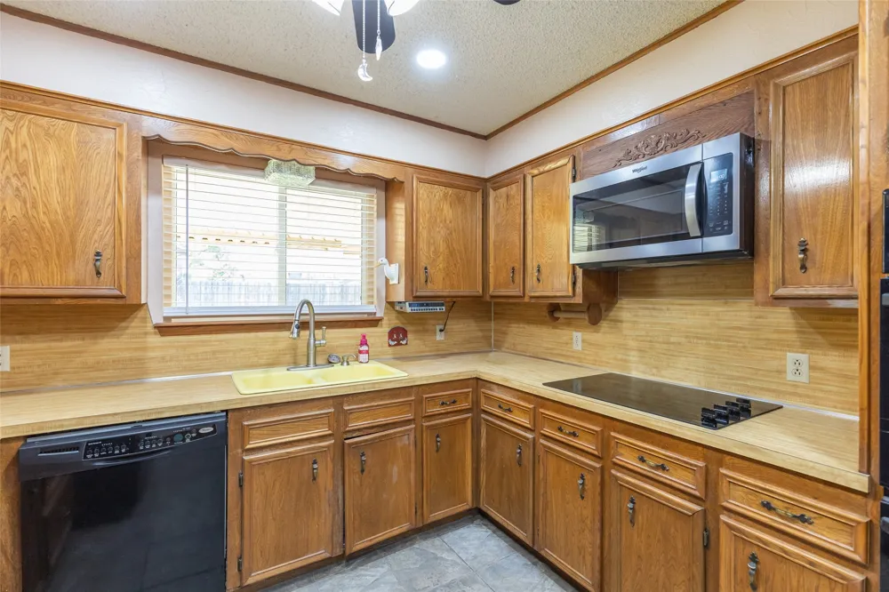 2025 Lytle Trail Abilene, TX 79602