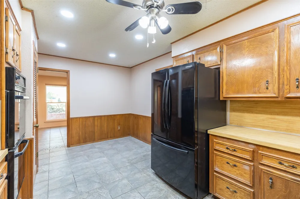 2025 Lytle Trail Abilene, TX 79602