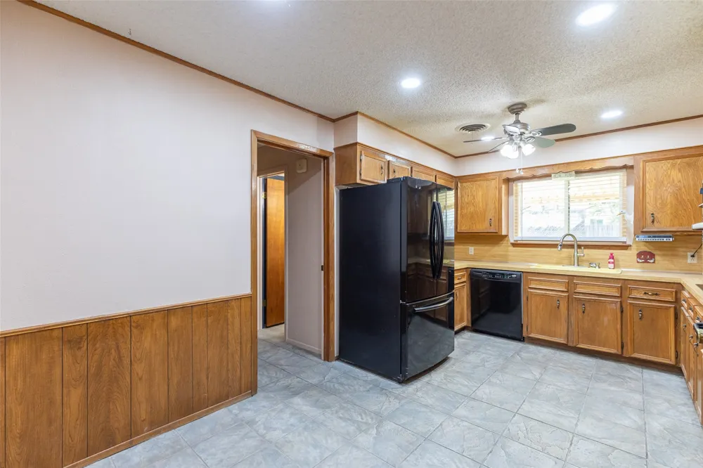 2025 Lytle Trail Abilene, TX 79602