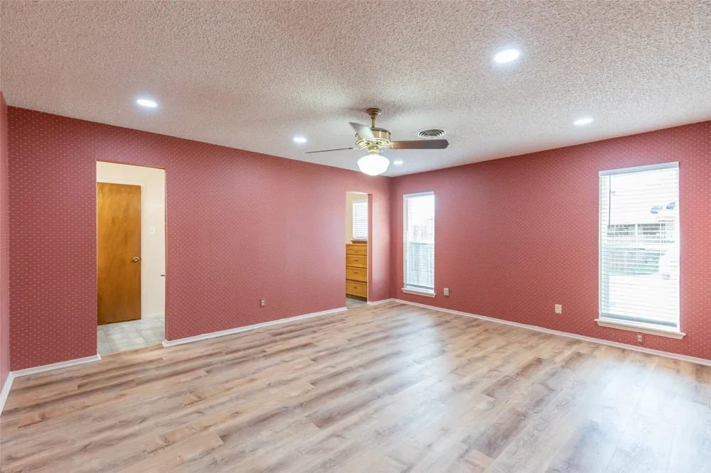 2025 Lytle Trail Abilene, TX 79602