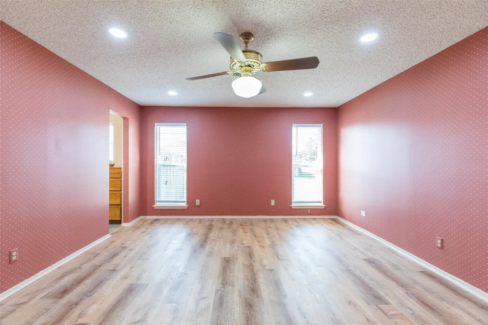2025 Lytle Trail Abilene, TX 79602