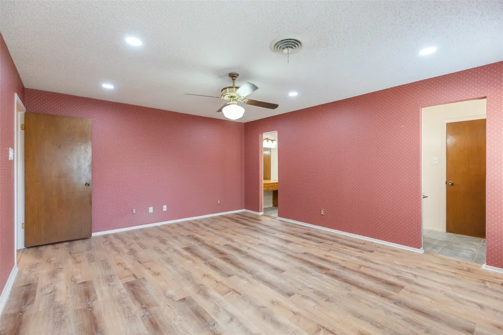 2025 Lytle Trail Abilene, TX 79602