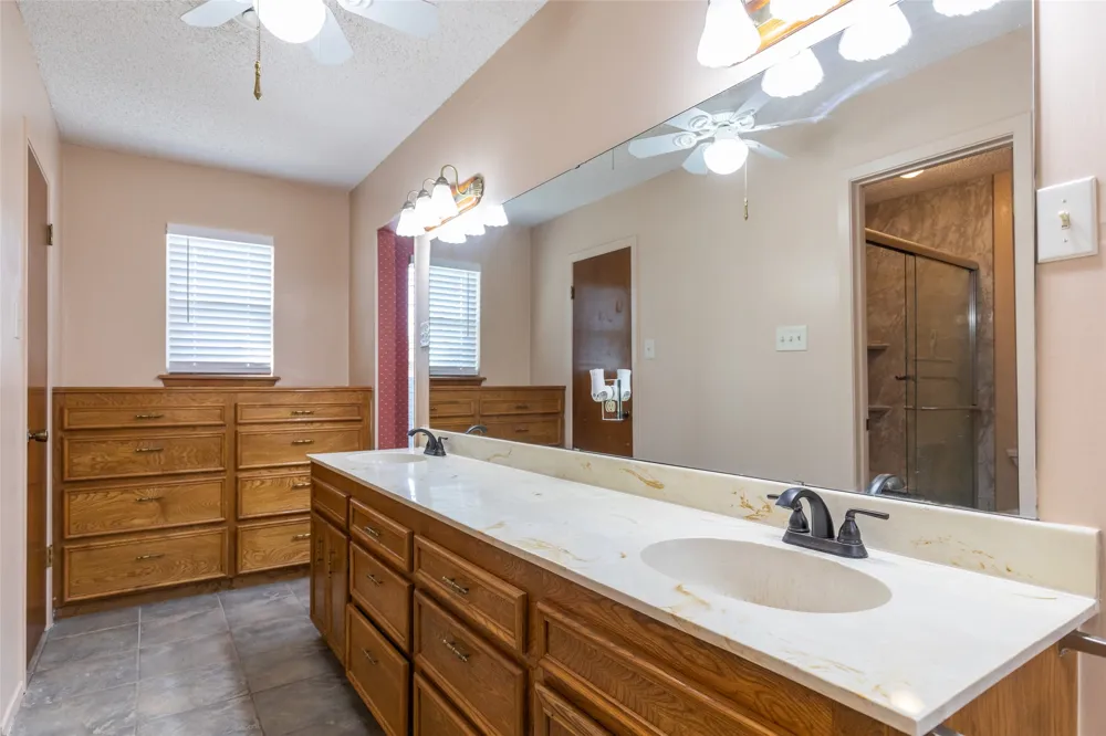 2025 Lytle Trail Abilene, TX 79602