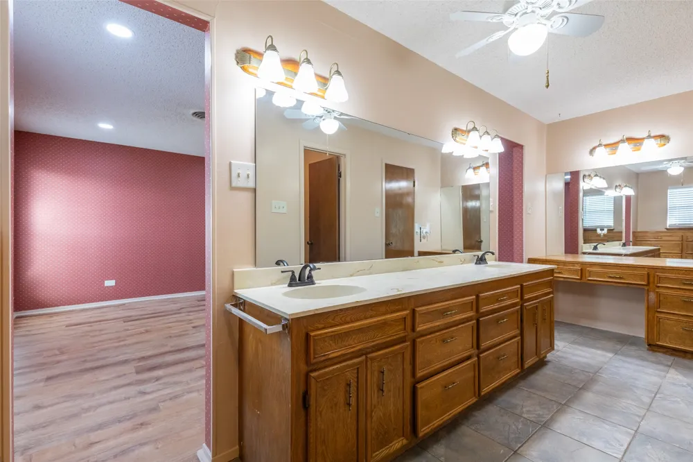 2025 Lytle Trail Abilene, TX 79602