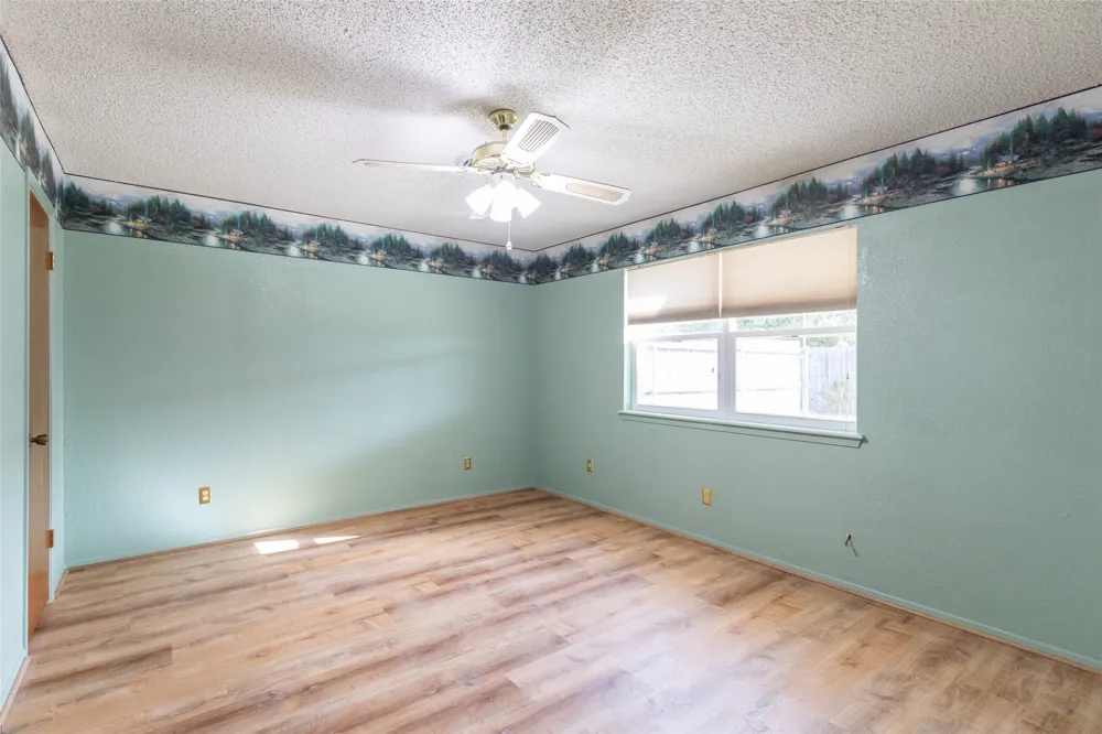 2025 Lytle Trail Abilene, TX 79602