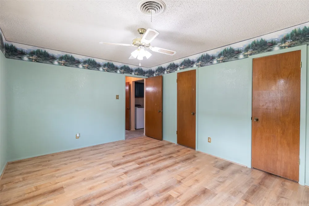2025 Lytle Trail Abilene, TX 79602