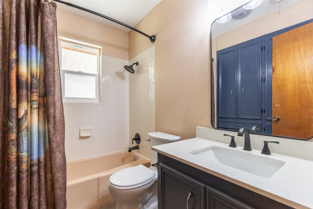2025 Lytle Trail Abilene, TX 79602