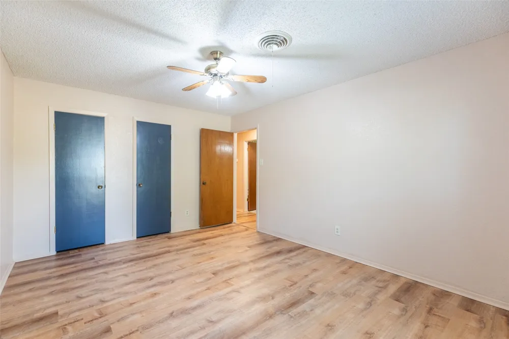 2025 Lytle Trail Abilene, TX 79602