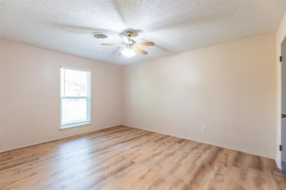2025 Lytle Trail Abilene, TX 79602