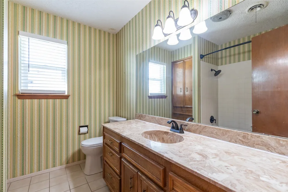 2025 Lytle Trail Abilene, TX 79602