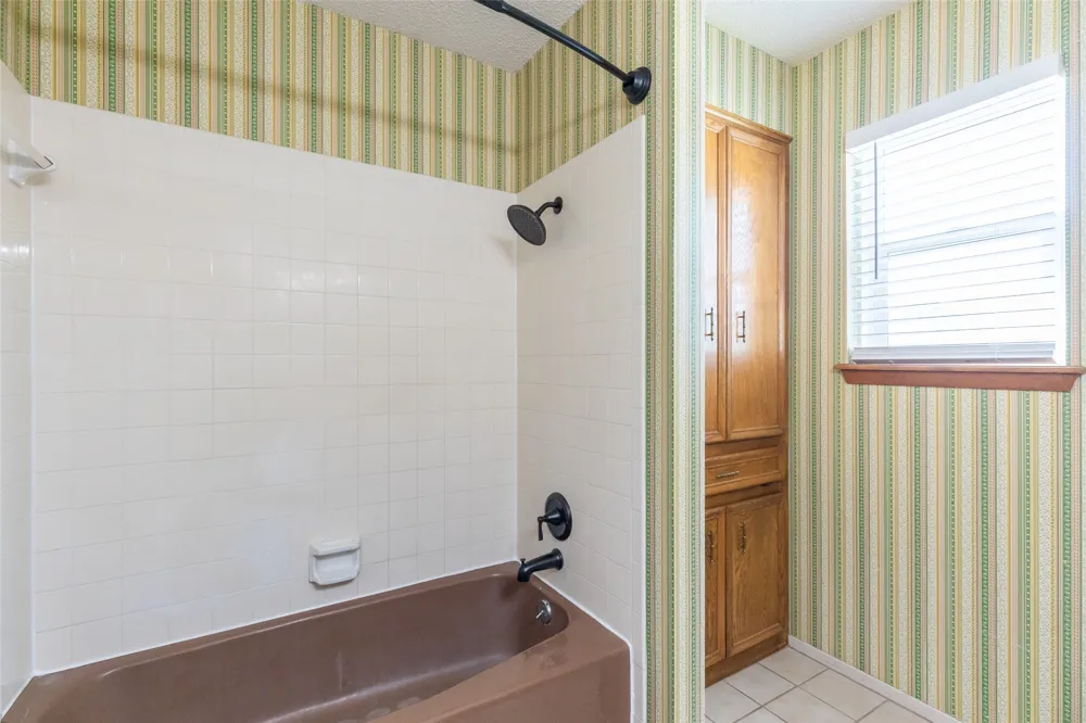 2025 Lytle Trail Abilene, TX 79602