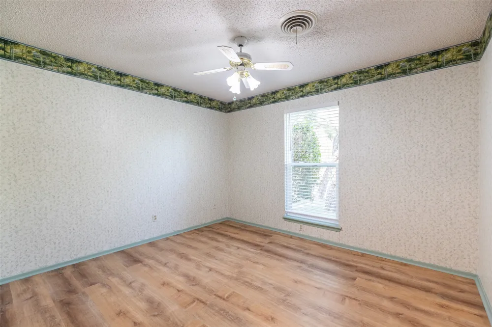 2025 Lytle Trail Abilene, TX 79602