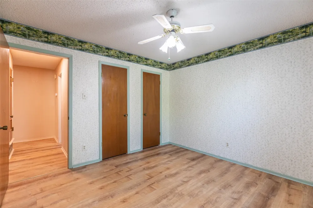 2025 Lytle Trail Abilene, TX 79602