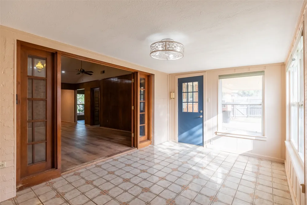 2025 Lytle Trail Abilene, TX 79602
