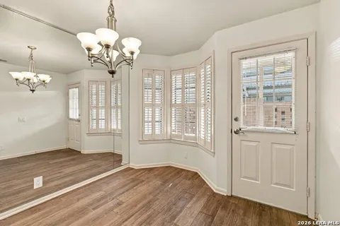 8415 Fredericksburg #902