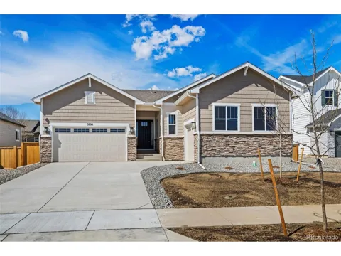 3795 Emerald Shore Circle