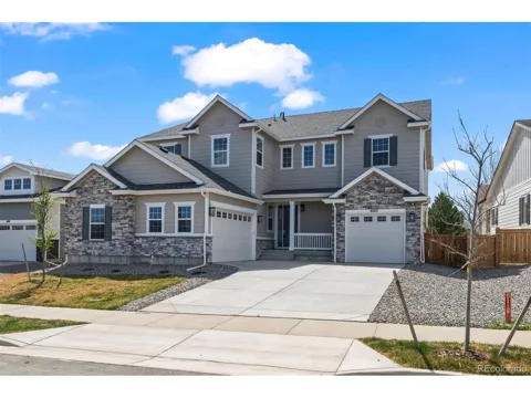 4043 Emerald Shore Drive
